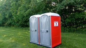 Best Event Portable Toilet Rental  in Lamont, CA