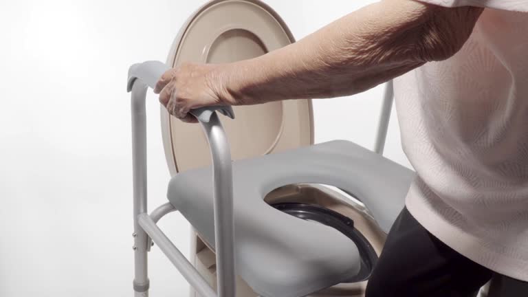 Best Handwashing Station Rental  in Lamont, CA